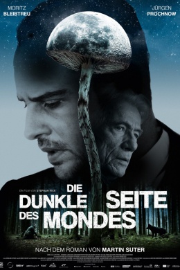 posterpic