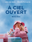 À ciel ouvert