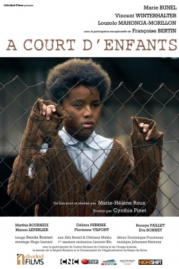 À court d'enfants