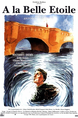 posterpic