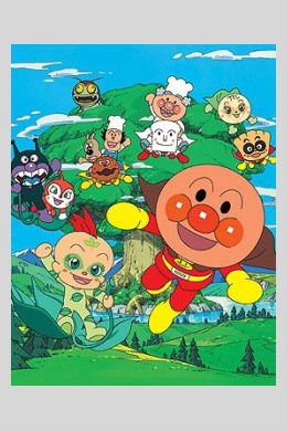 posterpic