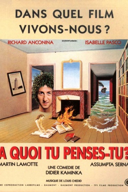 posterpic