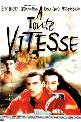 posterpic