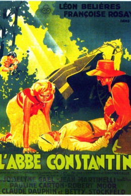 posterpic
