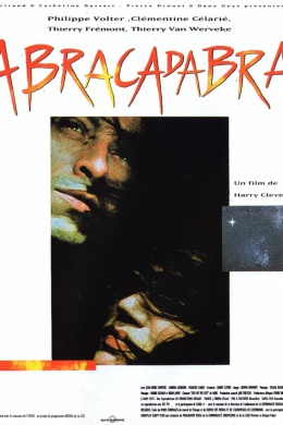 posterpic