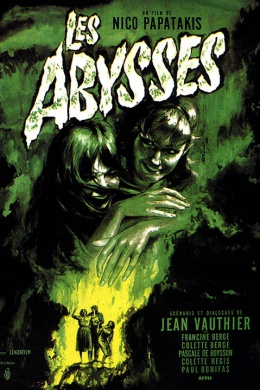 Les abysses