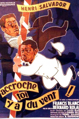 posterpic