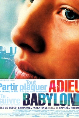 posterpic