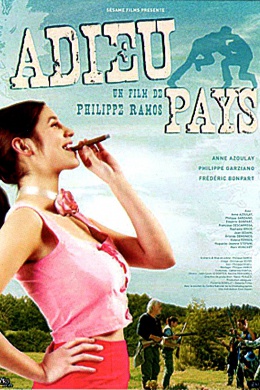 posterpic
