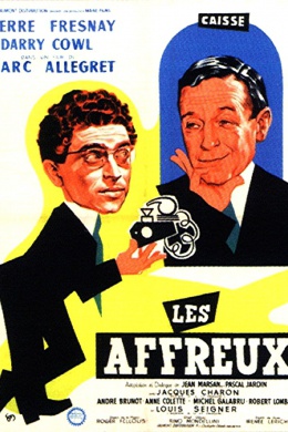 posterpic