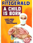 A Child Is Born