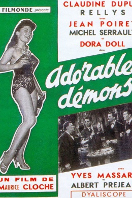 posterpic