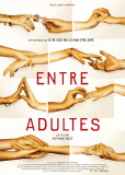 Entre adultes