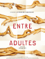 Entre adultes