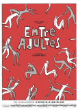 Entre adultes