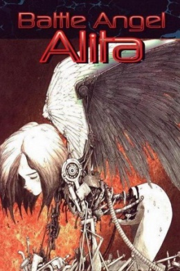 posterpic