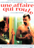 Une affaire qui roule