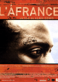 L'afrance