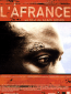 L'afrance