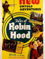 Tales of Robin Hood