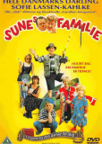 Sunes familie