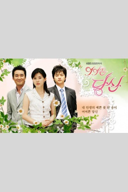 posterpic