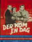 Der kom en dag