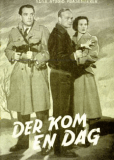 Der kom en dag