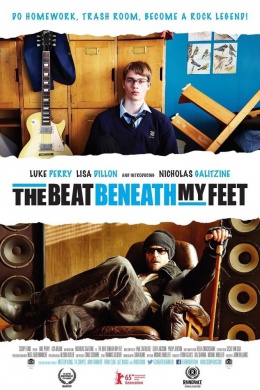 posterpic