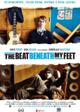 The Beat Beneath My Feet