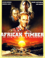 African Timber