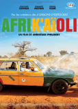 Afrik'aïoli