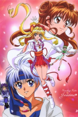 posterpic