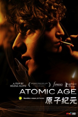 posterpic