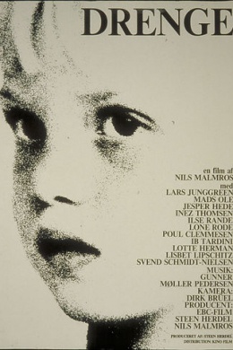 posterpic