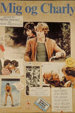 posterpic