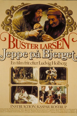 posterpic