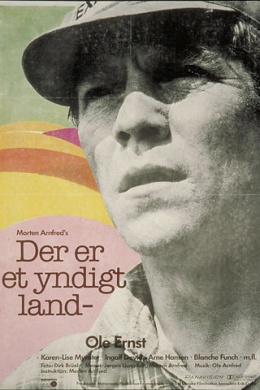 posterpic