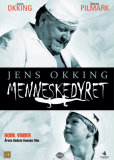 Menneskedyret