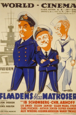 posterpic