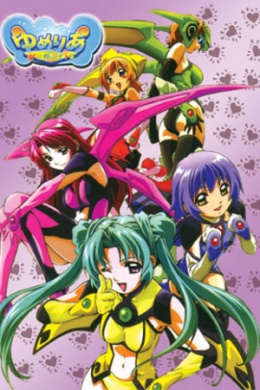posterpic