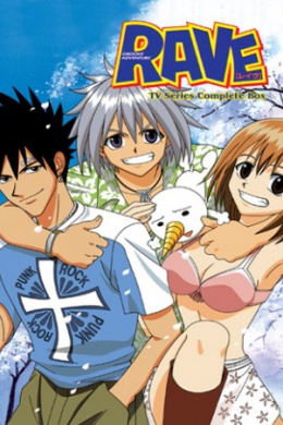 posterpic