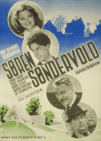 Søren Søndervold
