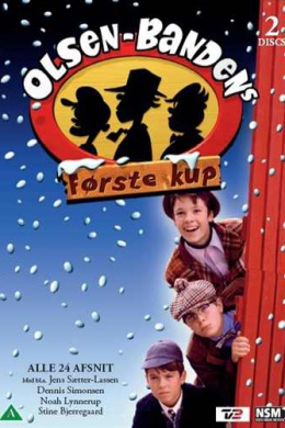 posterpic