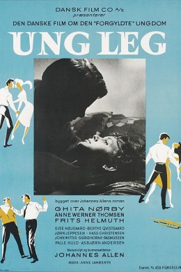 posterpic