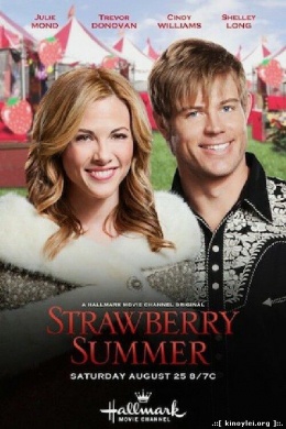 posterpic