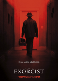 Изгоняющий дьявола (сериал)