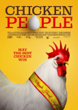 Chicken People