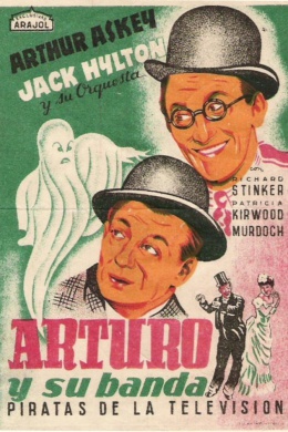 posterpic