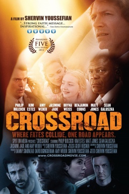 posterpic